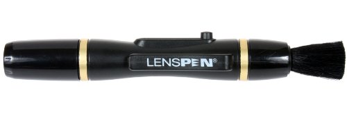 4 Lenspen+NLP+1+LensPen