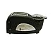 Back to Basics TEM500 Egg-and-Muffin 2-Slice Toaster and Egg Poacher (Discontinued by Manufacturer)