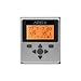 Neptune Systems AMD Apex Silver Display Module