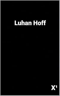 Livro X¹