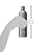 Scruples Moisture Bath Hair Shampoo for Men & Women - Moisturizing Shampoo for Dry, Brittle & Coarse Hair - Helps Restore Shine & Elasticity (12 Fl oz)