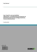 Die Stiftskirche St. Cyriakus zu Gernrode (German Edition)