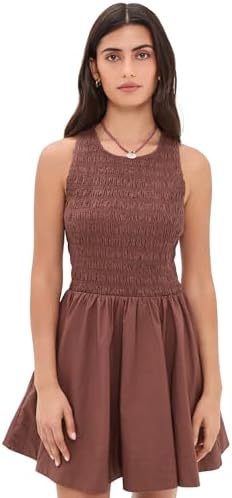 saylor campbell mini dress Saylor Kit Sleeveless Sequin-Embellished Mini Dress