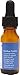 Goodbye TinnitusEssential Oil Serum | Organic Tinnitus Relief and Remedy | Natural Treatment for Tinnitus's Symptom of Ear Ringing