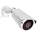 IP Security Camera 1080P, POE(Power Over Ethernet) Outdoor Surveillance Security Camera, Waterproof IP66 Infrared Night Vision 65FT Support ONVIF primary
