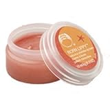 The Body Shop Satsuma Shimmer Born Lippy™ Lip Balm 0.3 oz
