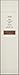 Oribe Soft Lacquer Heat Styling Spray, 6.2 oz