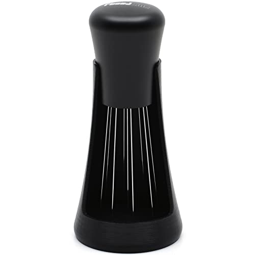 FusedLine Metal WDT Tool and SelfAligning Stand Precision Machined