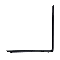 Lenovo 15.6" IdeaPad Laptop with 1 Year Microsoft