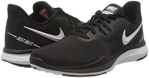 nike training in season tr 8