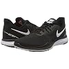 Nike-Womens-Fitness-Shoes