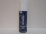 Aquage Biomega Firm and Fabulous Hairspray Travel Size, 2 Ounce