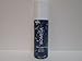 Aquage Biomega Firm and Fabulous Hairspray Travel Size, 2 Ounce
