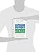 Postmodern Education: Politics, Culture, and Social Criticism