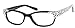 Kate Spade Alease Eyeglasses