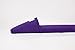 Arch Genie II - Foot Arch Stretcher (Plum)