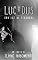 Livro Lucidus: uma luz na penumbra