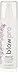 blowpro Blow Up Thickening Mist, 8.5 fl. oz.