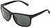 VonZipper Unisex Lomax Sunglasses