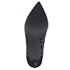Brinley-Co-Womens-Kori-Faux-Suede-Mesh-Glitter-Almond-Toe-Heels