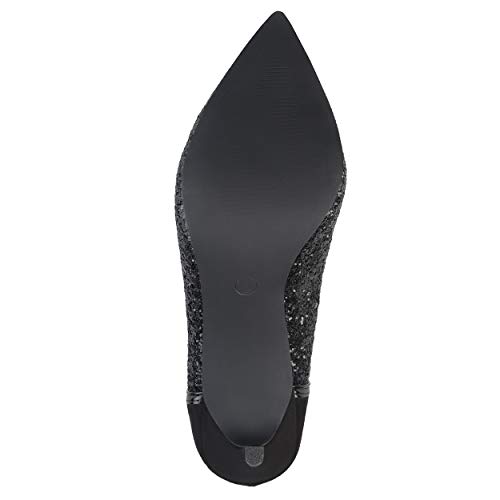 Brinley-Co-Womens-Kori-Faux-Suede-Mesh-Glitter-Almond-Toe-Heels