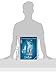 Ravensburger Statue of Liberty Jigsaw 1000 Piece Jigsaw Puzzle for Adults – Every Piece is Unique, Softclick Technology Means Pieces Fit Together Perfectly