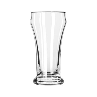 libbey amazon