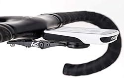 K-Edge Integrated Handlebar System Mount