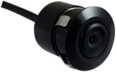 Miniature Surface Mount Rearview Camera Vission AM-CAM13