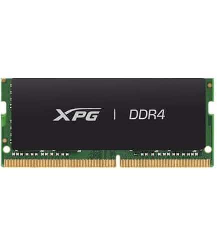 Micron 16GB PC4-2400T-R DDR4 Registered ECC 2RX8 Memory