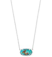 Kendra Scott Ari Heart Necklace 