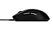 Logitech G403 Prodigy Gaming Mouse with High Performance Gaming Sensor