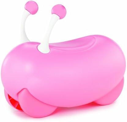 little tikes jelly bean racer