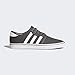 adidas Originals mens Seeley Running Shoe, Burgundy, 12 US