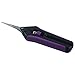 Apollo Horticulture Precision Straight Blade Pruner Shears for Gardening