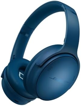 Amazon.com: Beats Solo3 Wireless On-Ear Headphones - Apple W1