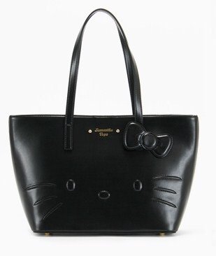 Amazon Co Jp Samantha Vega サマンサベガ ハローキティコラボ