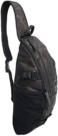superdry sling bag