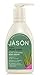 Jason Pure Natural Body Wash Soothing Aloe Vera