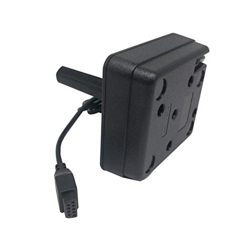 Childhood Controller Gamepads Joysticks Joypads for Atari 2600 System Console