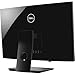 Dell Flagship 23.8″ FHD Widescreen Touchscreen All-in-One AIO Desktop Computer, AMD A9-9425 Up to 3.7GHz Processor, 8GB DDR4 Memory, 1TB HDD, 802.11ac, Bluetooth 4.1, USB 3.1, Webcam, HDMI, Windows 10thumb 3
