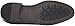 Kenneth Cole REACTION Men's Account-Ant Oxford
