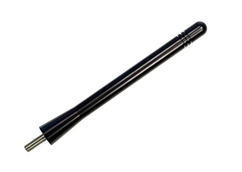 AntennaMastsRus - Made in USA - 5