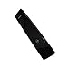 Sony RM-YD047 Factory Original Replacement Smart TV Remote Control for All LCD LED Bravia TV (1-487-702-11)thumb 3