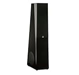 SVS Ultra Tower Speaker (Single) - Piano Gloss Black