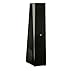 SVS Ultra Tower Speaker (Single) - Piano Gloss Black