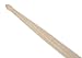 ProMark RBH595TW 5B Drumsticks