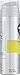 NIVEA Men Energy Shaving Gel 7 Ounce (Pack of 3)