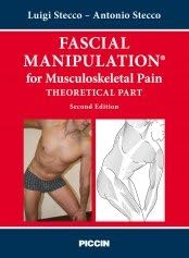 Fascial Manipulation® Practical Part – First Level: Luigi Stecco