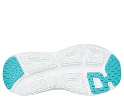 Skechers Women's Max Cushioning Endeavour Canova